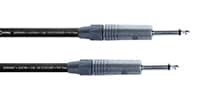 Cordial Cables / ECOCORD 6 PP