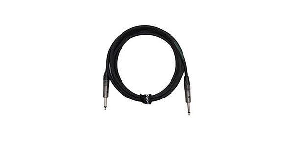 Cordial Cables ( コーディアルケーブル )  / ECOCORD 6 PP 画像3