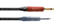 Cordial Cables / ECOCORD 6 PP-SILENT
