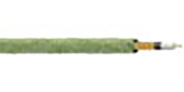 Cordial Cables / ECOHEMP 3 PP 画像2