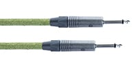 Cordial Cables / ECOHEMP 6 PP