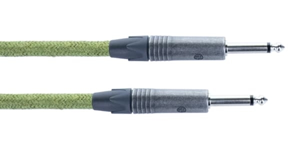 Cordial Cables / ECOHEMP 6 PP