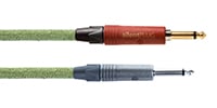 Cordial Cables / ECOHEMP 6 PP-SILENT