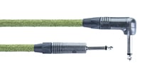 Cordial Cables / ECOHEMP 6 PR