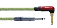 Cordial Cables / ECOHEMP 6 PR-SILENT