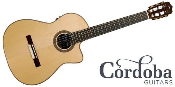 CORDOBA / 12 Maple