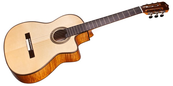 CORDOBA / 12 Maple画像2