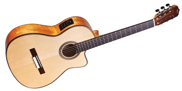 CORDOBA / 12 Maple画像3