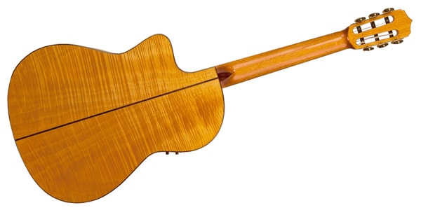 CORDOBA / 12 Maple画像4