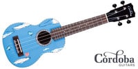 CORDOBA BIA UKULELE