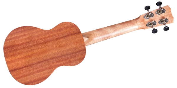 BIA UKULELE