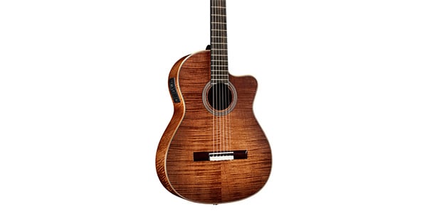 CORDOBA / FUSION 12 CB画像6