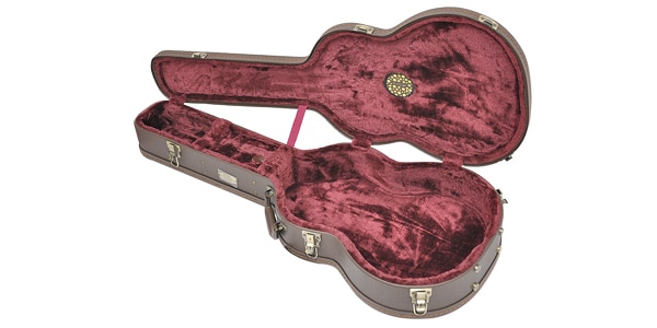 CORDOBA / GK Pro Negra画像9