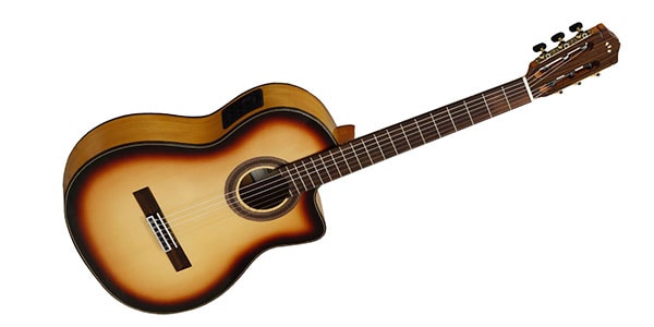 CORDOBA ( コルドバ ) GK Studio Edge Burst 送料無料