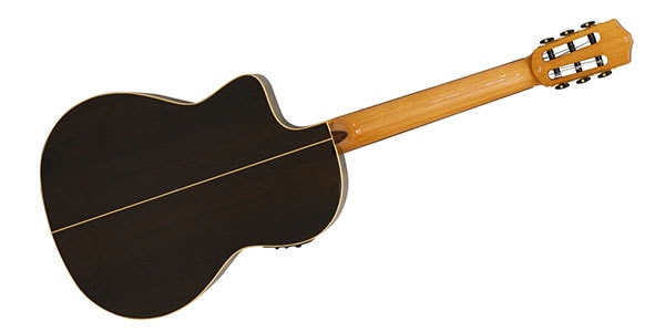 CORDOBA ( コルドバ ) GK Studio Negra Wine Red 送料無料