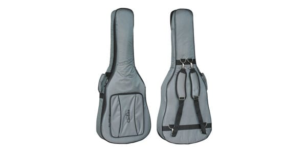 CORDOBA ( コルドバ ) GK Studio Negra Wine Red 送料無料