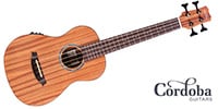 CORDOBA MINI II Bass MH-E