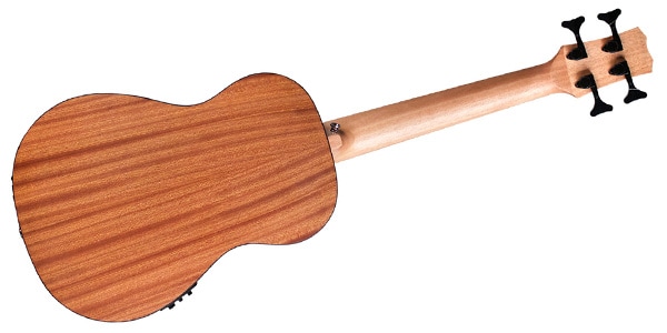 CORDOBA / MINI II Bass MH-E画像2