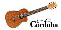 CORDOBA MINI II MH-CE