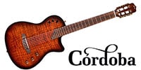 CORDOBA / STAGE Guitar