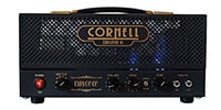 CORNELL / Explorer 10