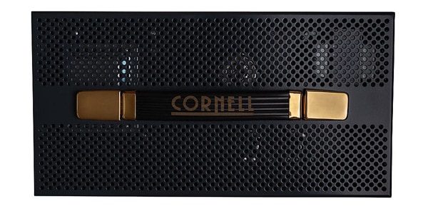 CORNELL / Explorer 10画像3