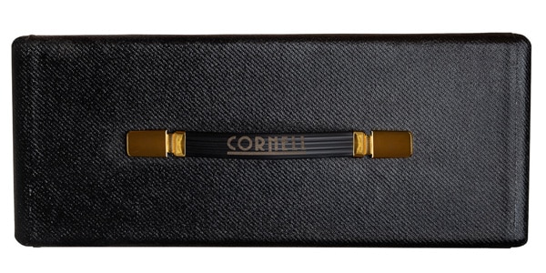 CORNELL / Studio 50画像3