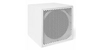 Cornered Audio C15NC White