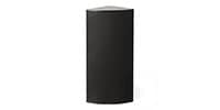 Cornered Audio / C6TRM Black