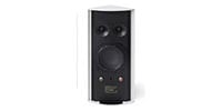 Cornered Audio LS1 Black