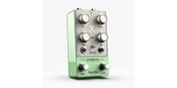 Cornerstone / ANTIQUE V3