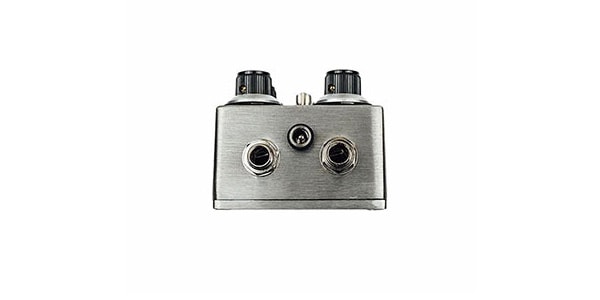 最終値下】Cornerstone GLADIO パーフェクトクローン 楽器・機材