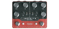 Cornerstone / Imperium V2