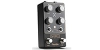 Cornerstone / NERO