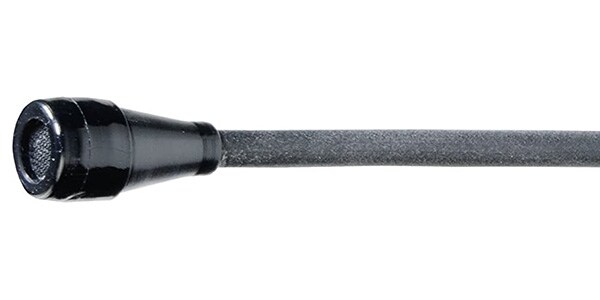 COUNTRYMAN ( カントリーマン )  / B3W4FF05BSM