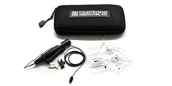 COUNTRYMAN ( カントリーマン ) B6 送料無料 | サウンドハウス
