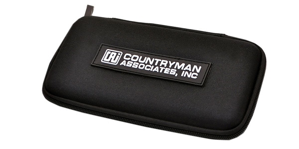 COUNTRYMAN / B6W4FF05LDSN for SONY画像4