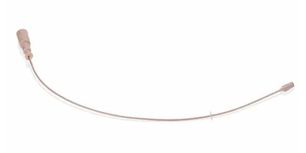 COUNTRYMAN ( カントリーマン )  / H6DW6TSL SHURE用　タン