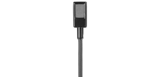 COUNTRYMAN ( カントリーマン )  / MEMWF05BSR SENNHEISER エボリューションシリーズ用