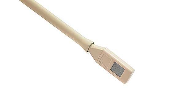 COUNTRYMAN / MHHW5HH05LSL for SHURE Beige 画像2