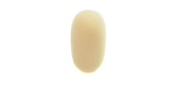 COUNTRYMAN / MHHW5HH05LSL for SHURE Beige 画像4