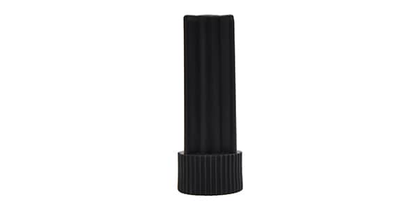 CLASSIC PRO ( クラシックプロ )  / MoniOne Adaptor for Mic stand