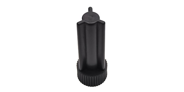 CLASSIC PRO ( クラシックプロ )  / MoniOne Adaptor for Mic stand画像2