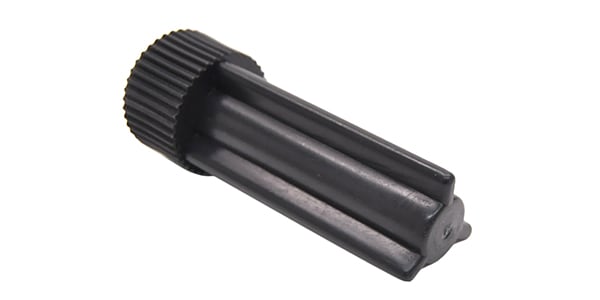 CLASSIC PRO ( クラシックプロ )  / MoniOne Adaptor for Mic stand画像3
