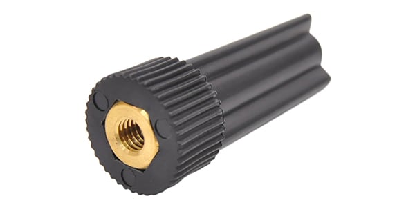 CLASSIC PRO ( クラシックプロ )  / MoniOne Adaptor for Mic stand画像4