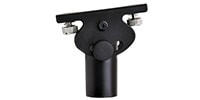 CLASSIC PRO Stand mount adaptor for MXEZ6