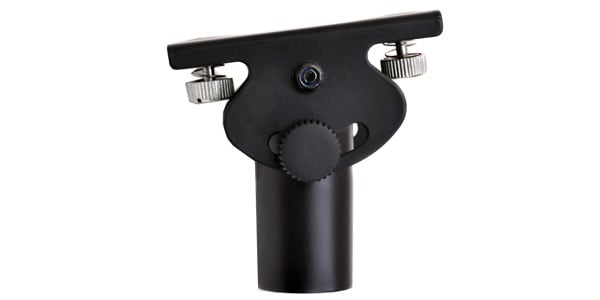 CLASSIC PRO/Stand mount adaptor for MXEZ6