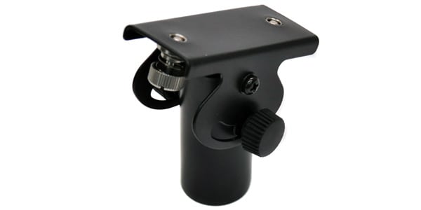 CLASSIC PRO / Stand mount adaptor for MXEZ6画像3