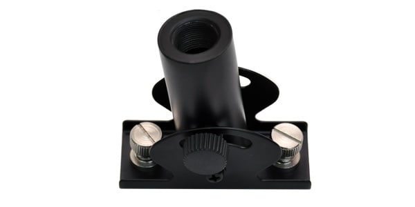 CLASSIC PRO / Stand mount adaptor for MXEZ6画像4