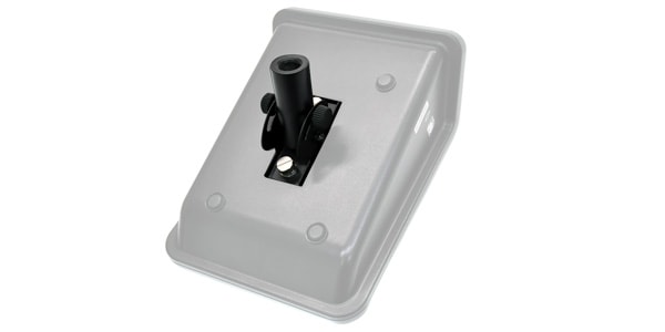 CLASSIC PRO / Stand mount adaptor for MXEZ6画像5